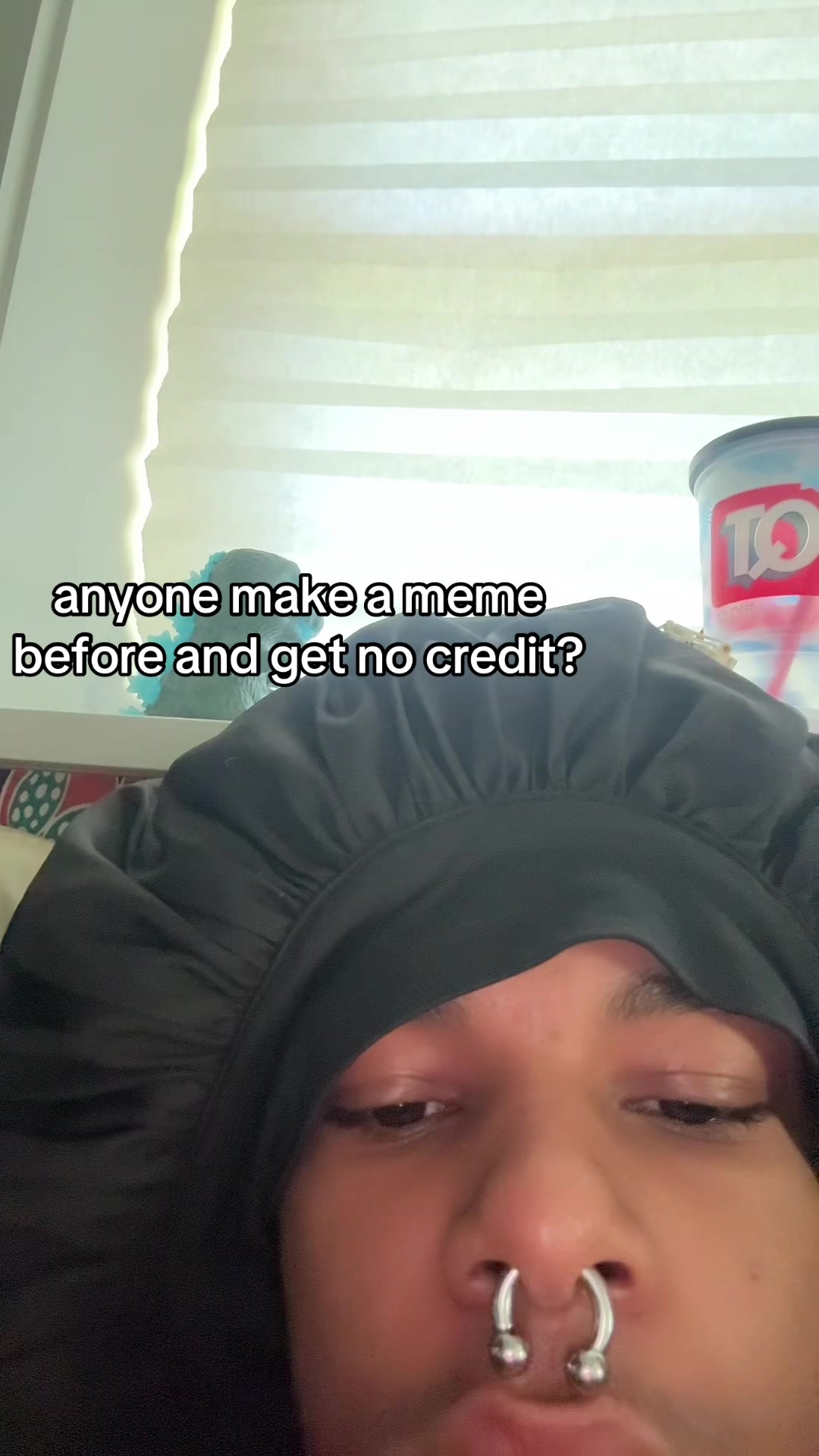 @chris