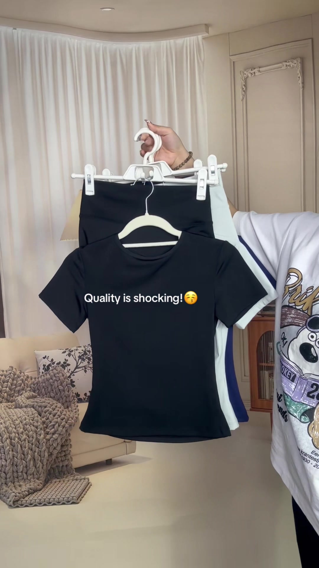 @Bangbangshop