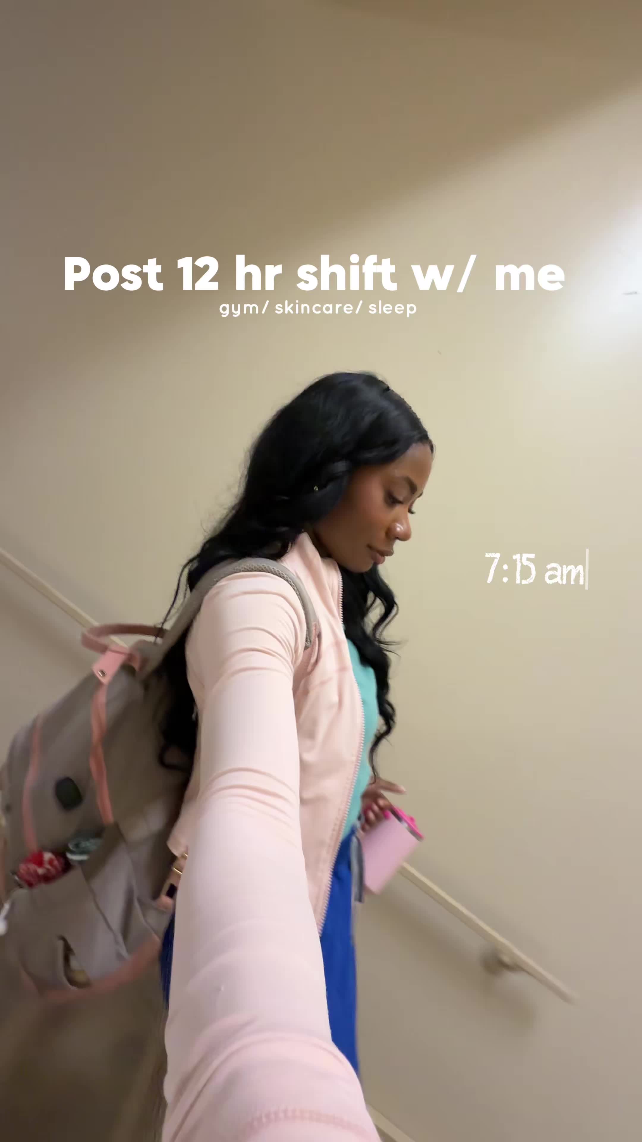 @Jean | BSN nurse