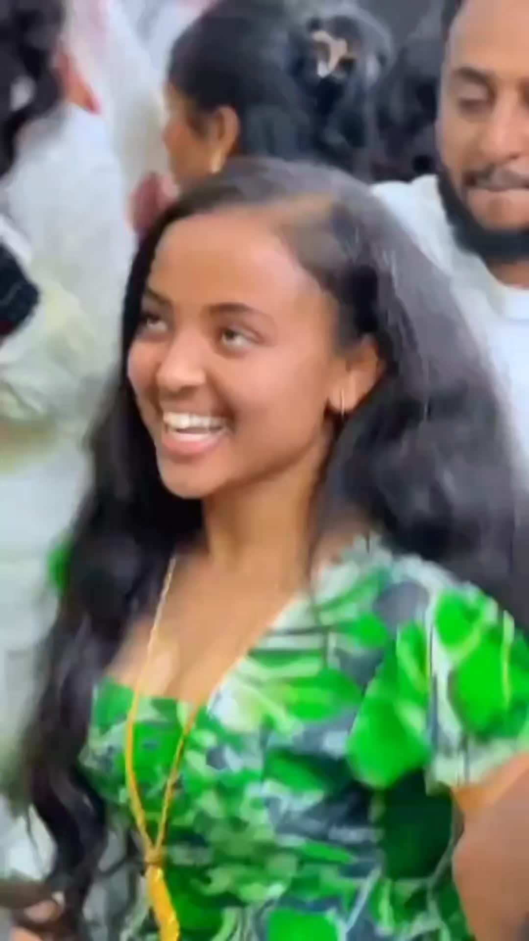 @🅿🅴🅰🅲🅴🇪🇷❤️🎵☕️🎧🎼