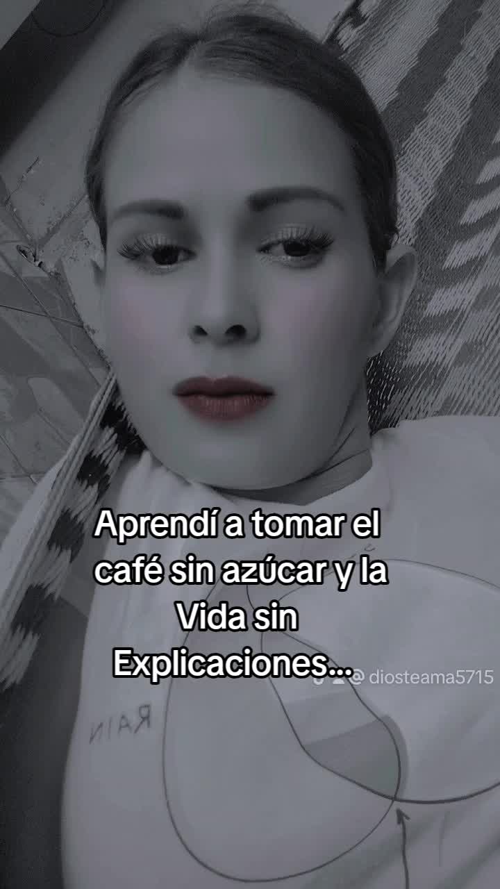 @Yesenia lara 🫶❤️😘🫶❤️