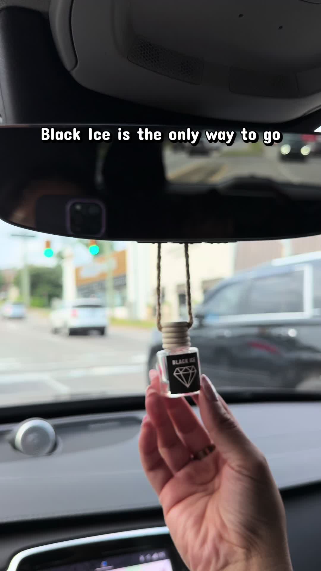 @JoJo