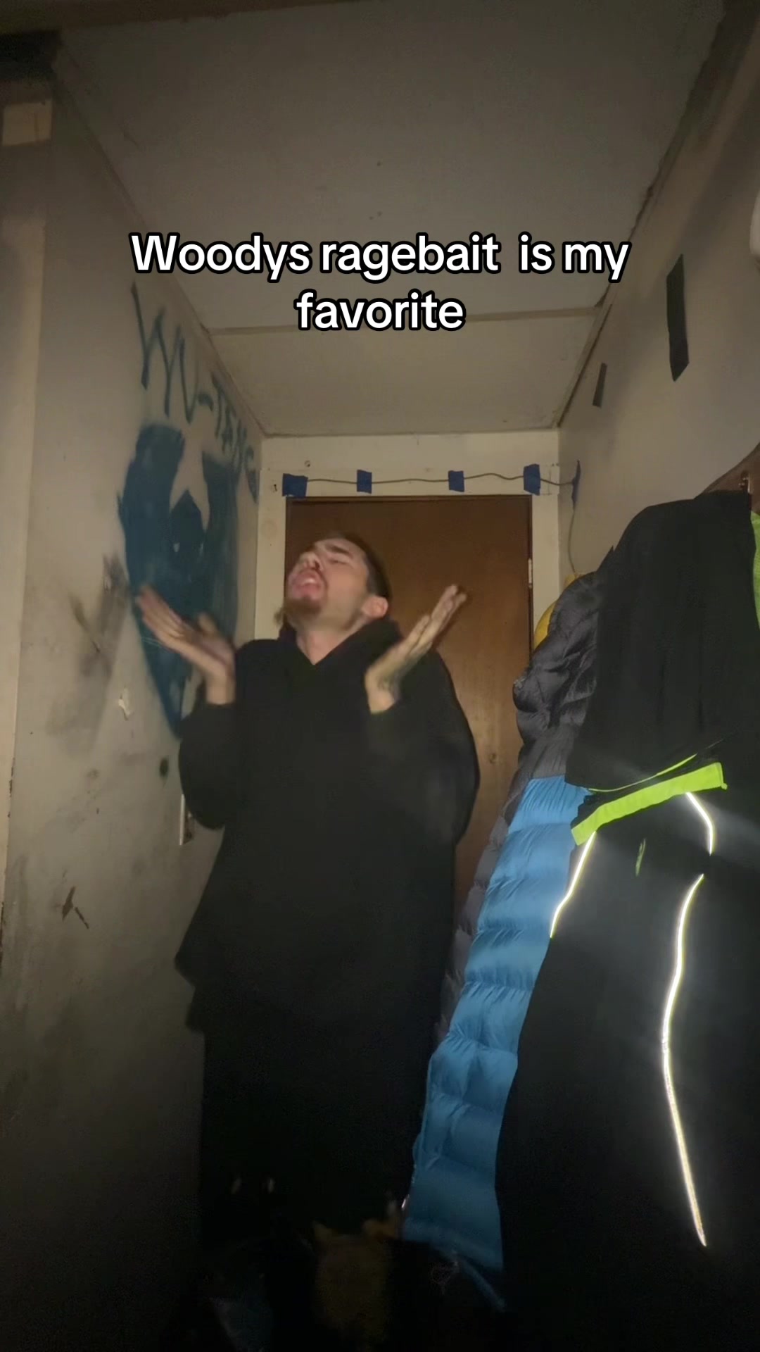 @J.O