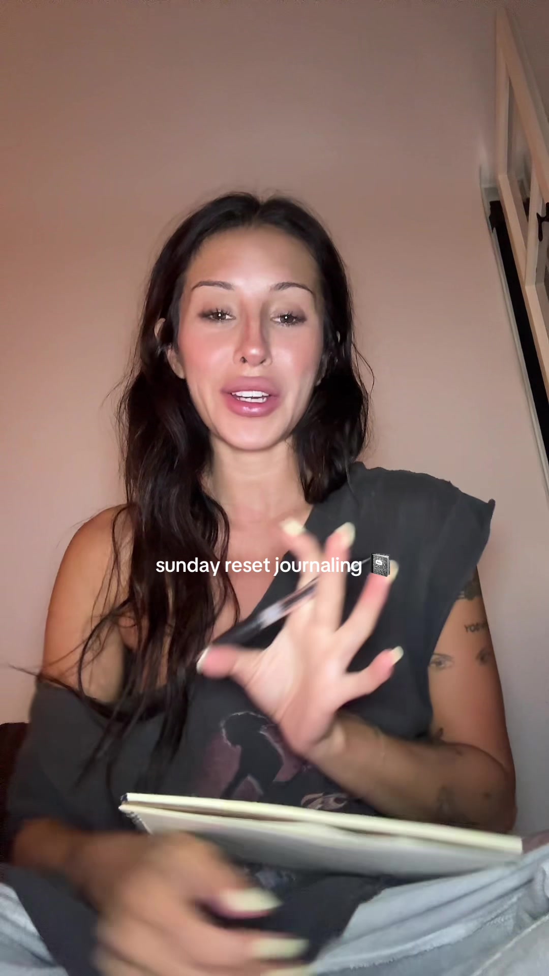 @sophia