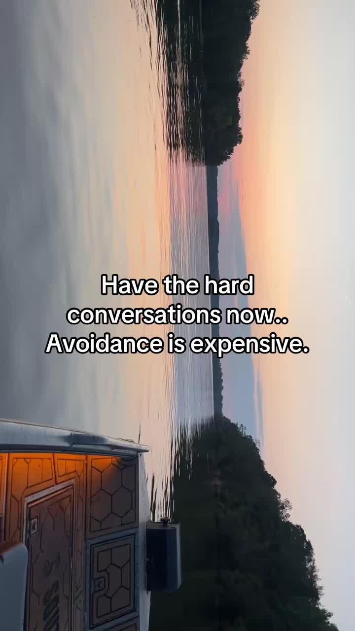 @ScoobyBradford