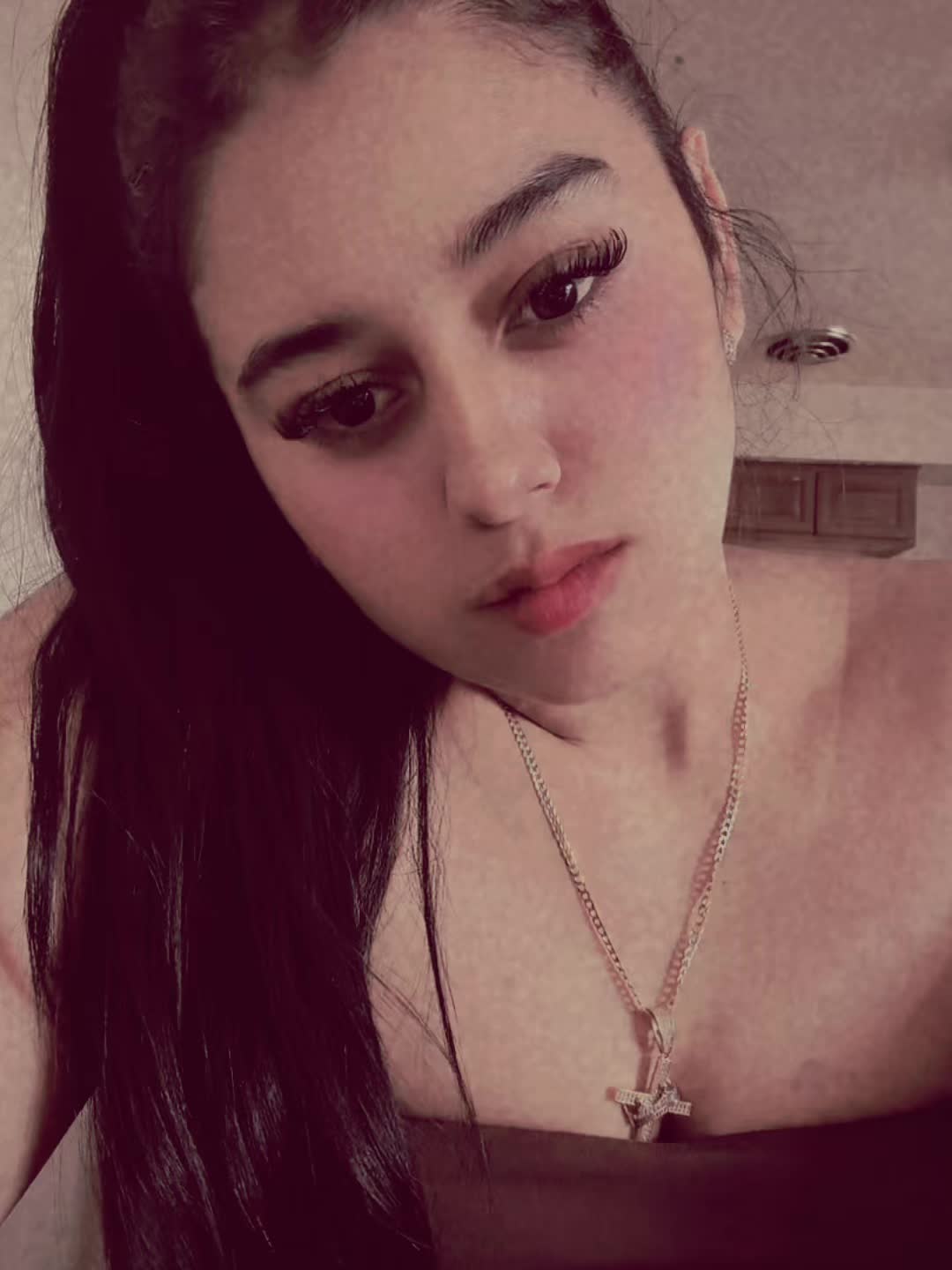 @🪸🧸🌙ESQUIVEL🌙🧸🪸