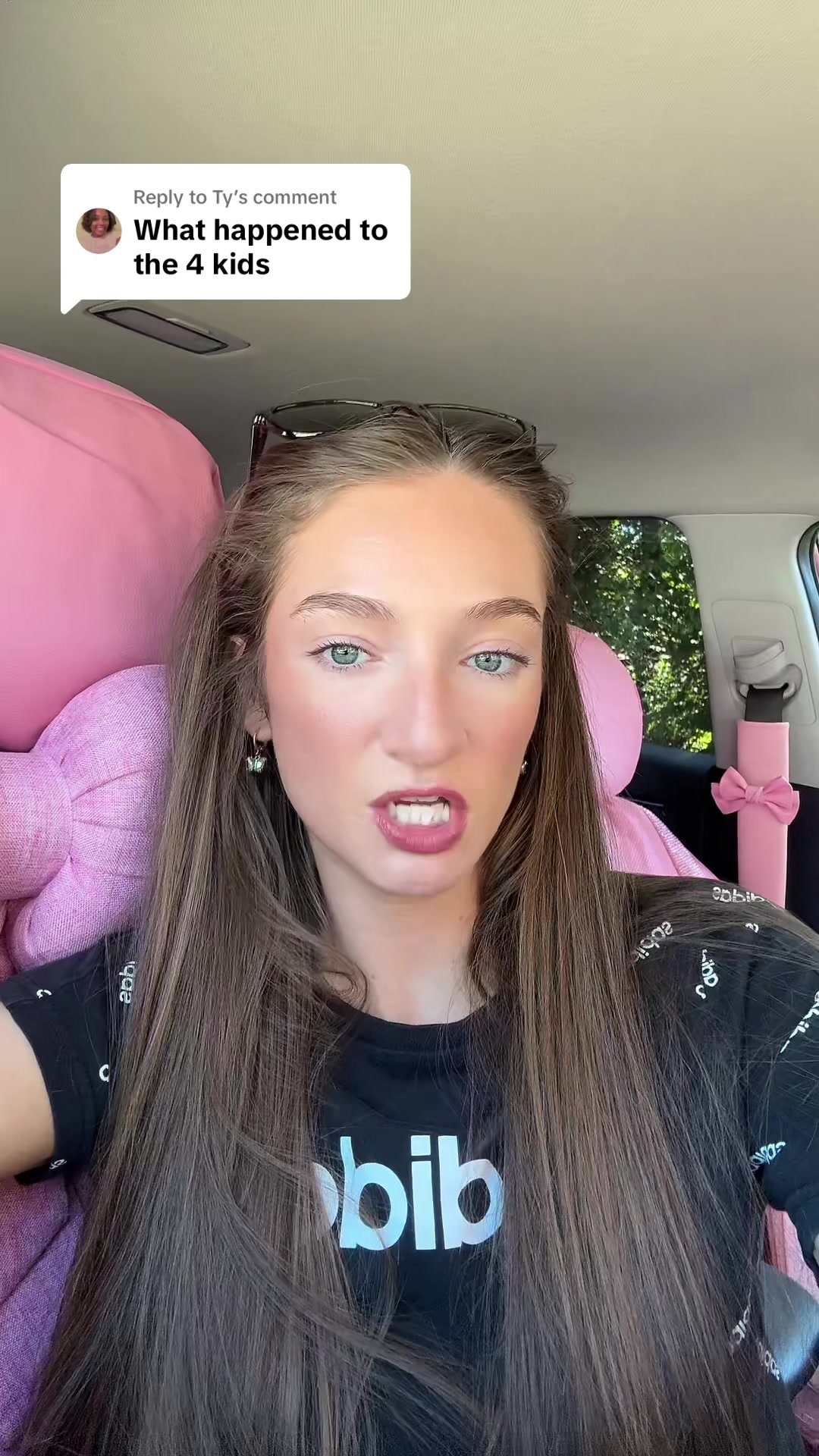@kait