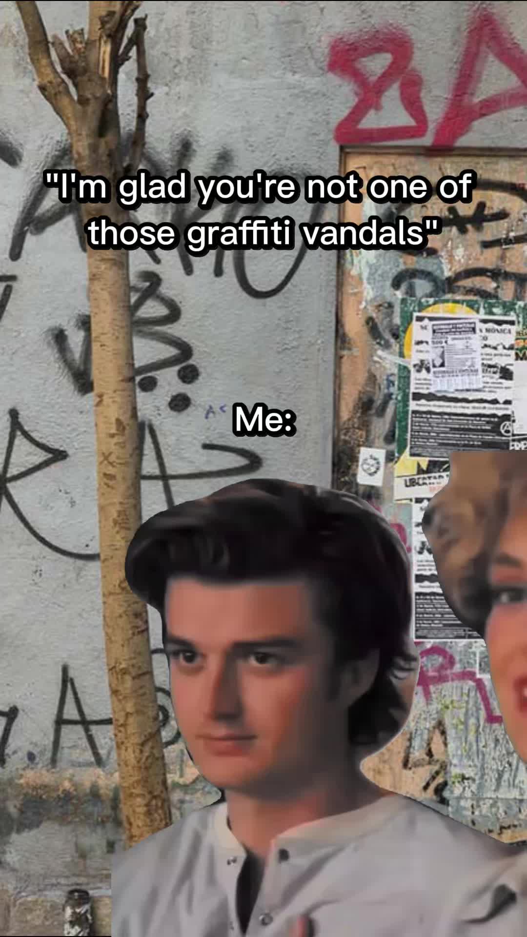 @Axel 🖕🧊