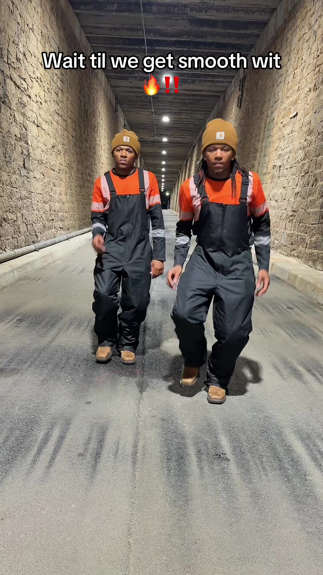 @Ghettotwins_