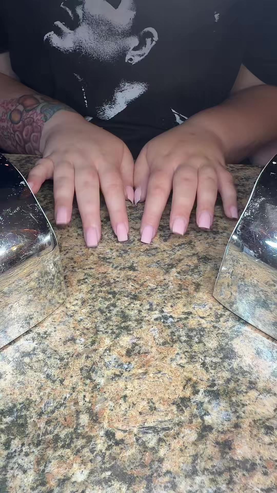 @Queendianna27