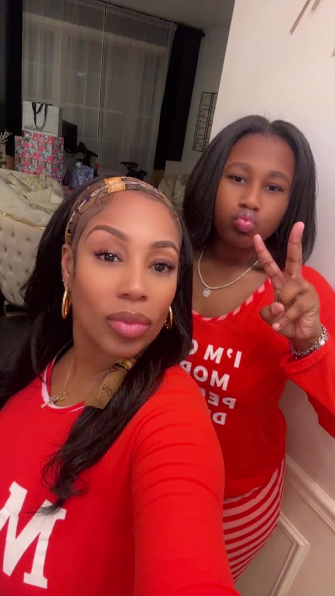 @bigbombchelle_83
