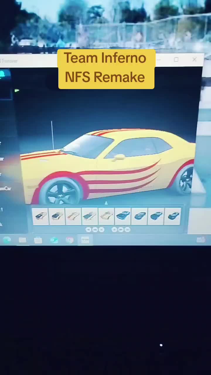@devynwayneredfalconmckenney01