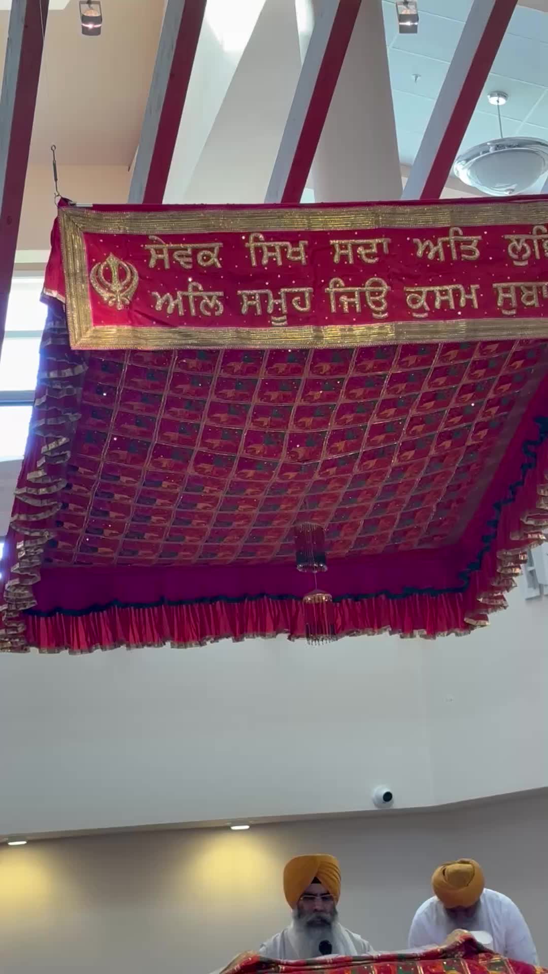 @Sarbjit Muhar