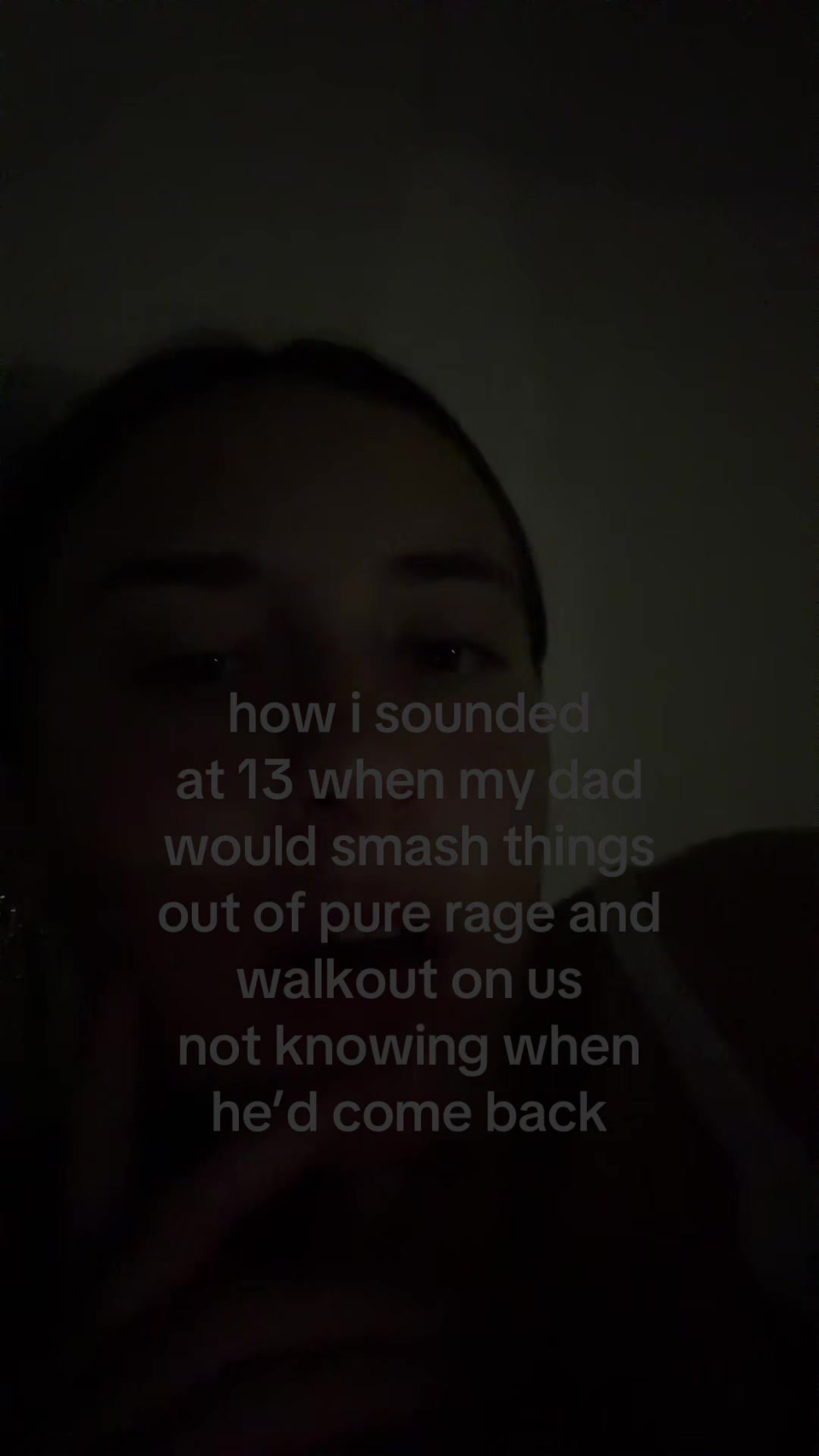 @liv