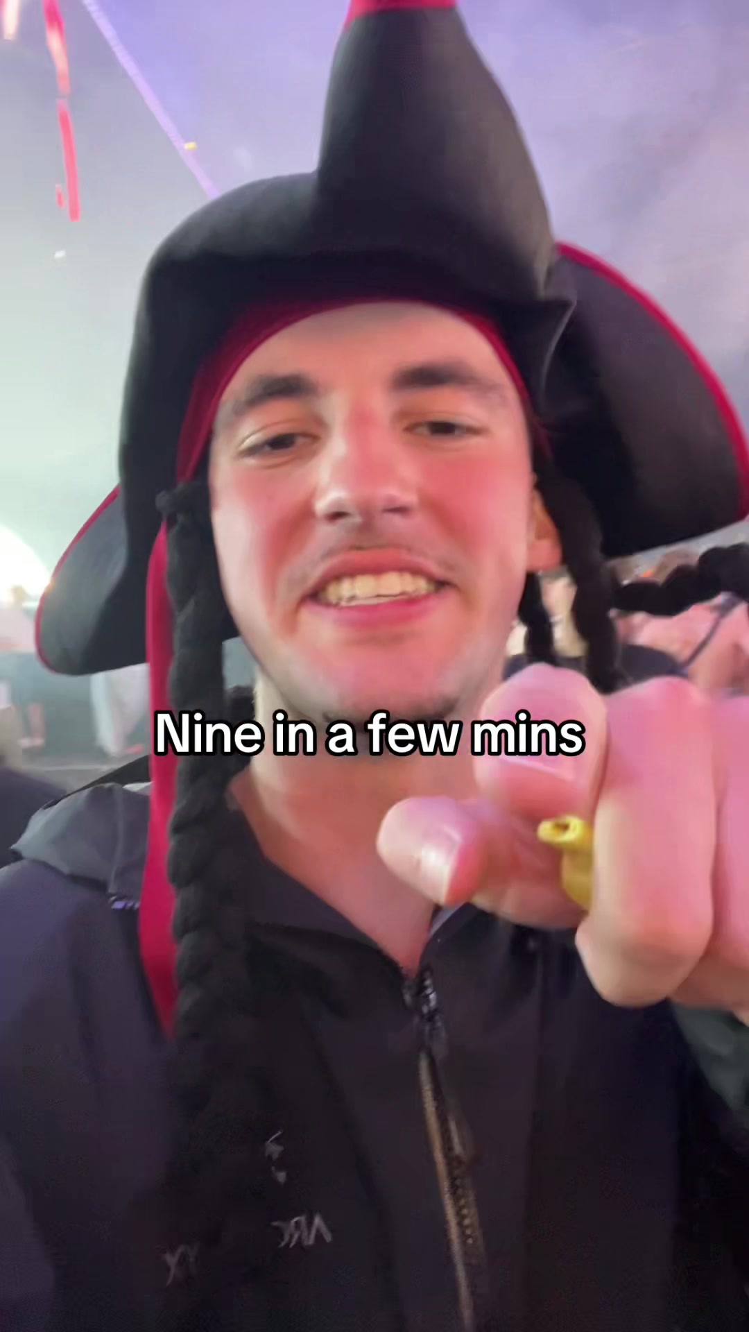 @STEENO