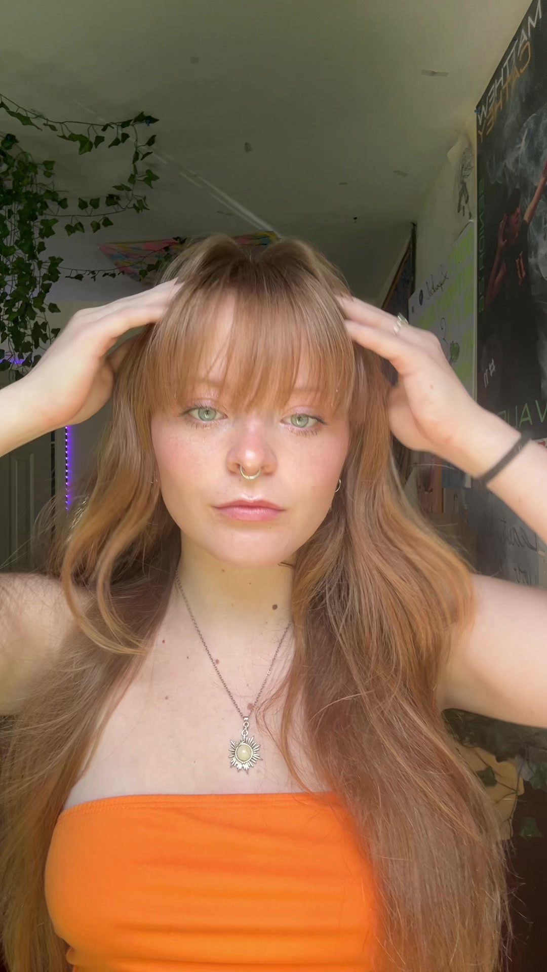 @haileyj