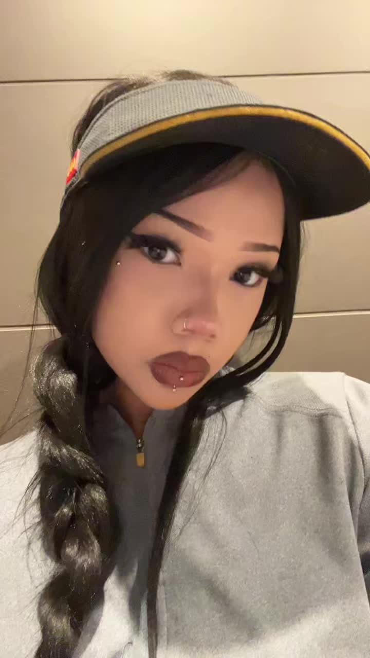 @desi