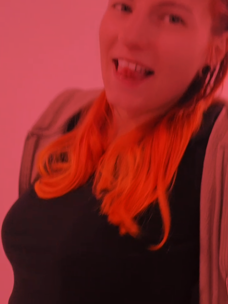 @hello_Sarah