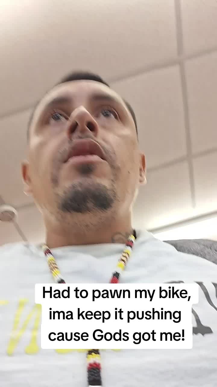 @SuperNative