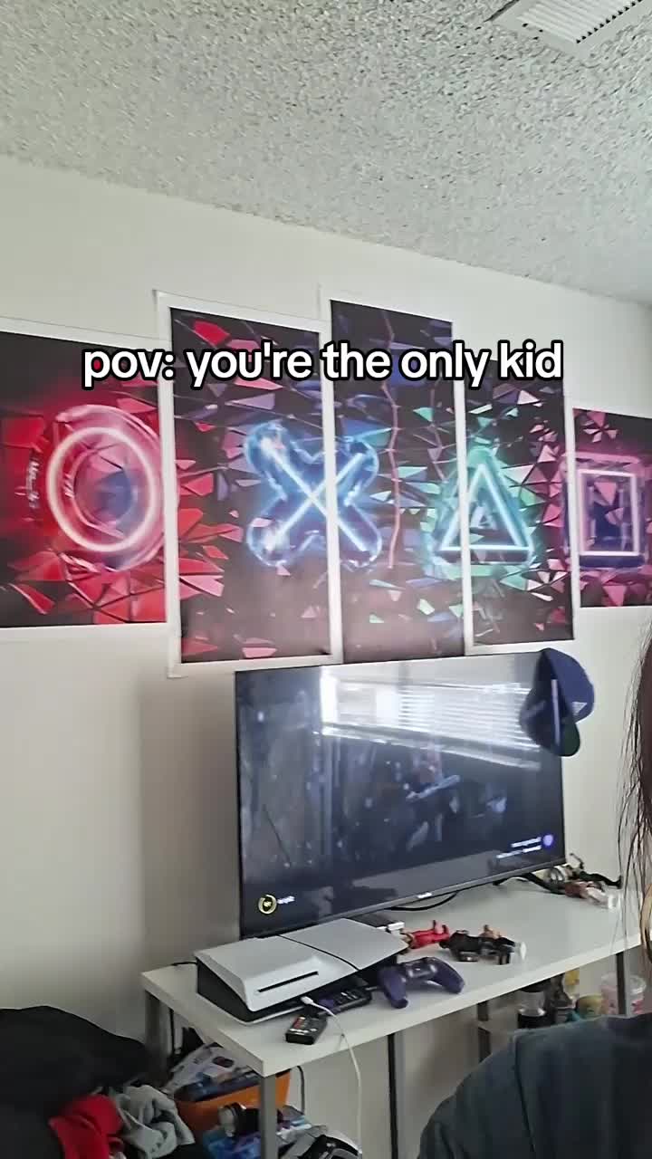 @Roxzanna Gallegos