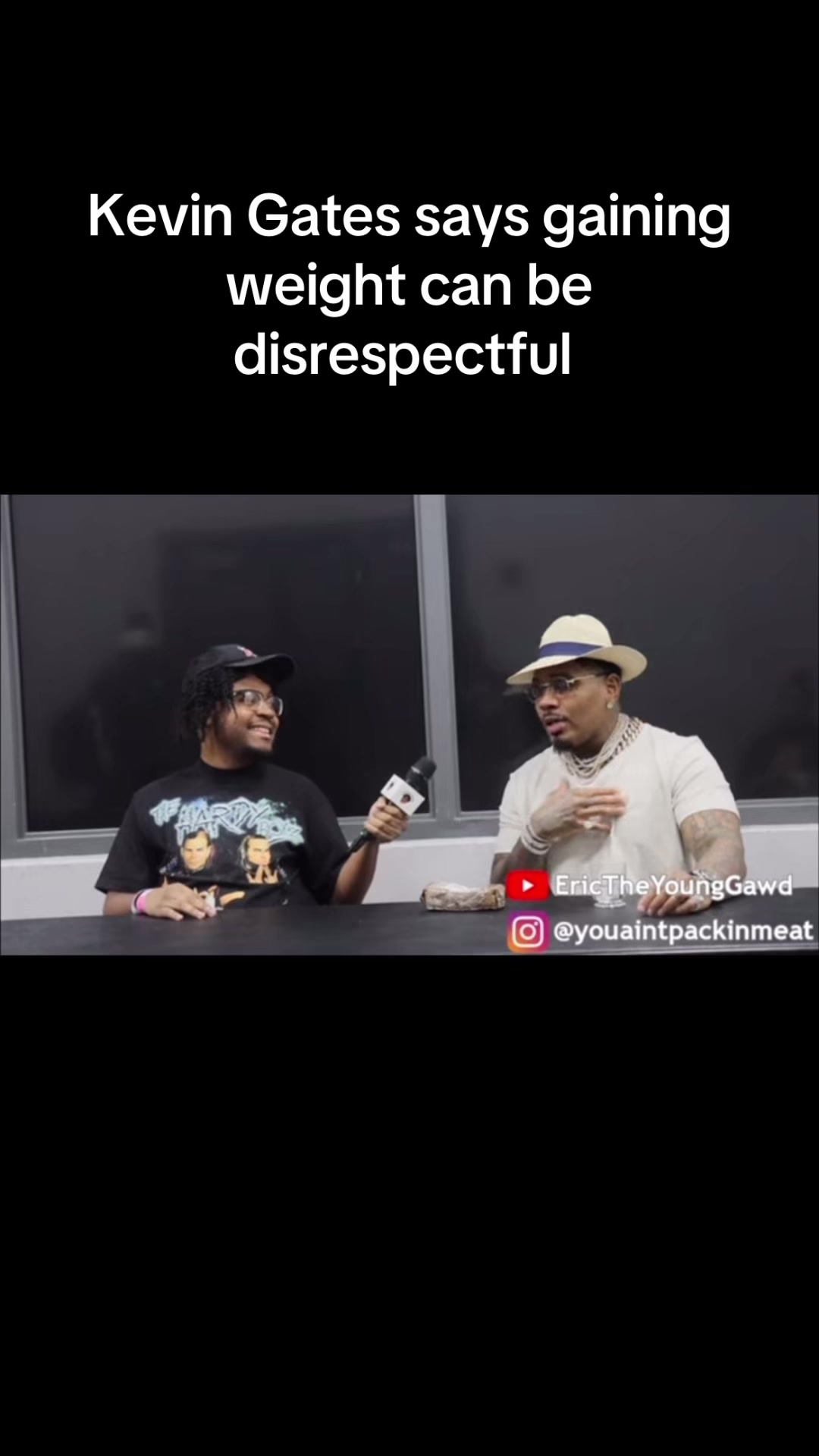 @EricTheYoungGawd