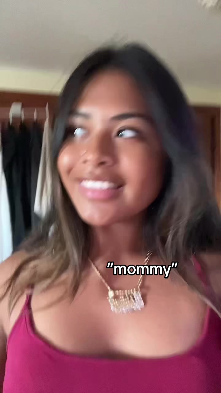 @ashley🧘🏽♀️