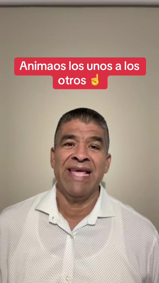 @elpredicadordechurintzio