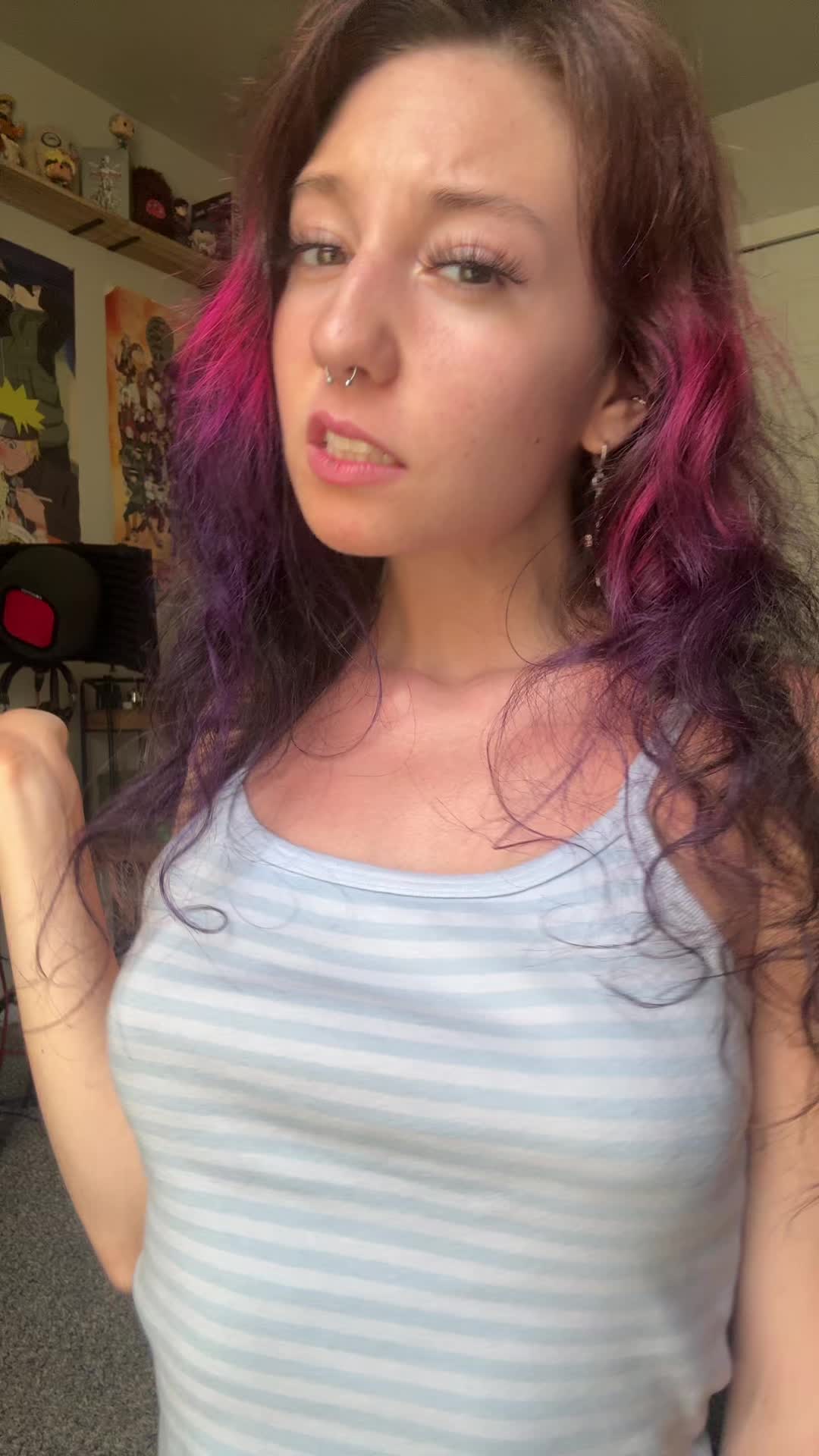 @iii