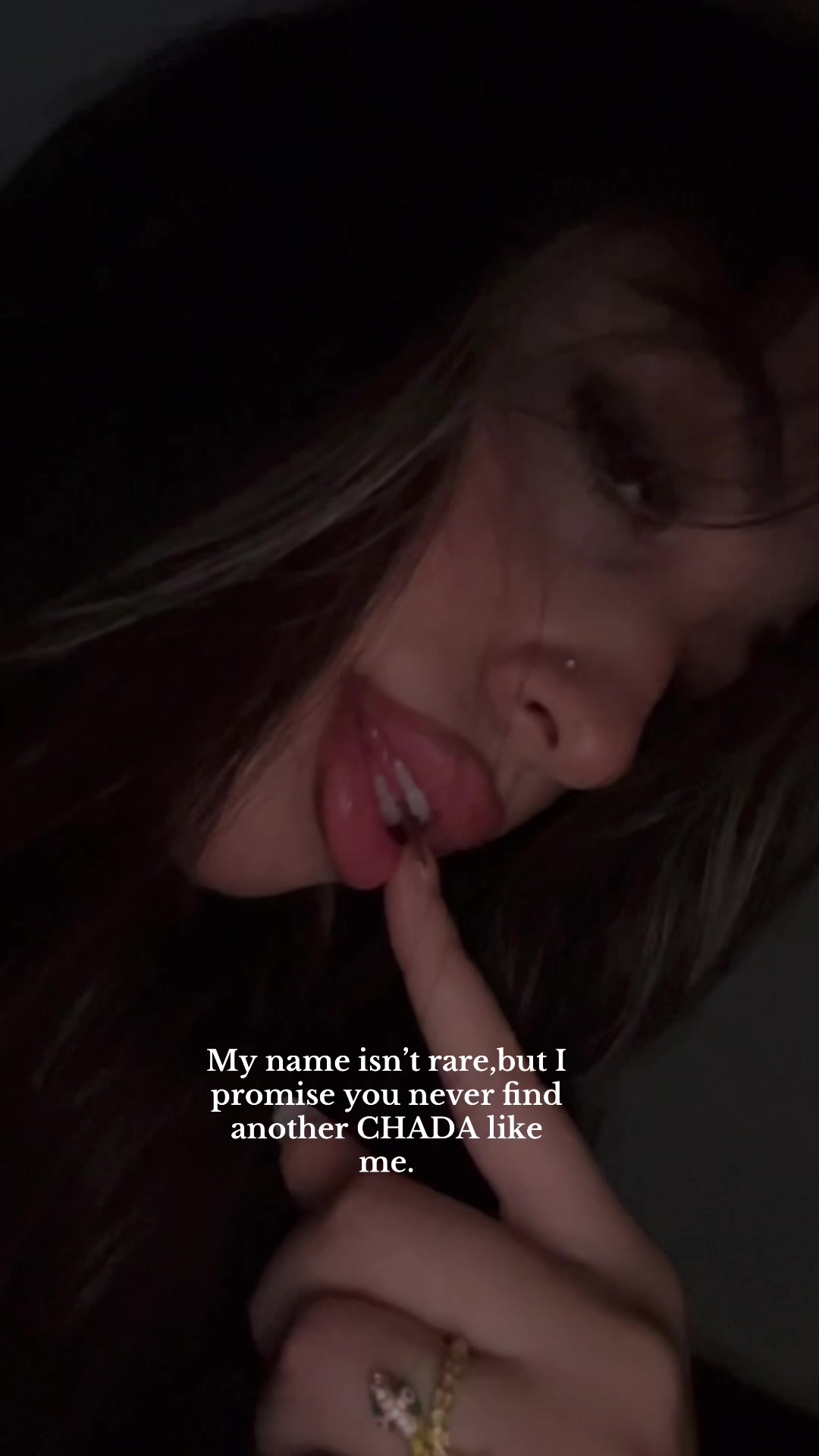 @chadeeee