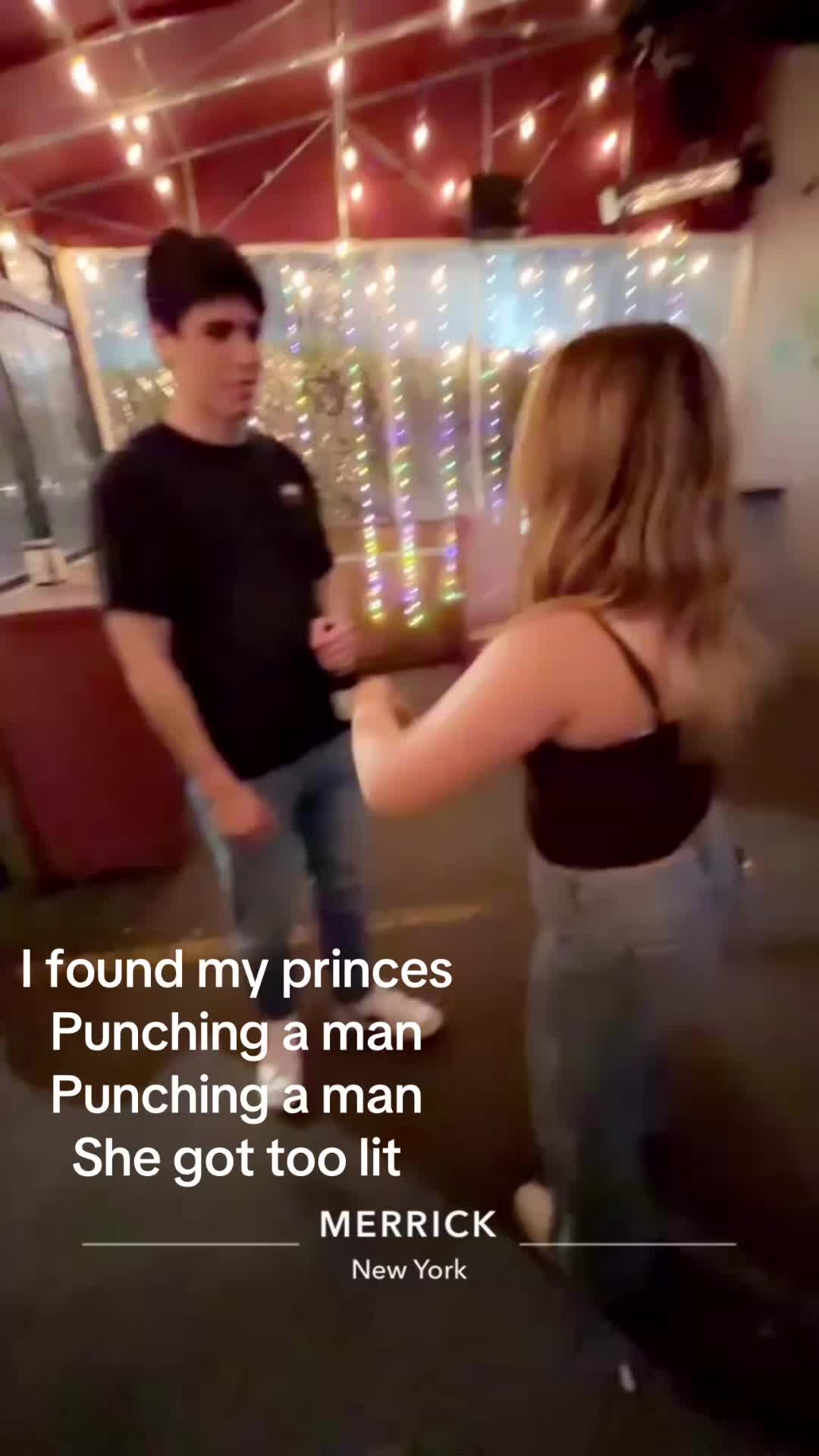 @princessg321