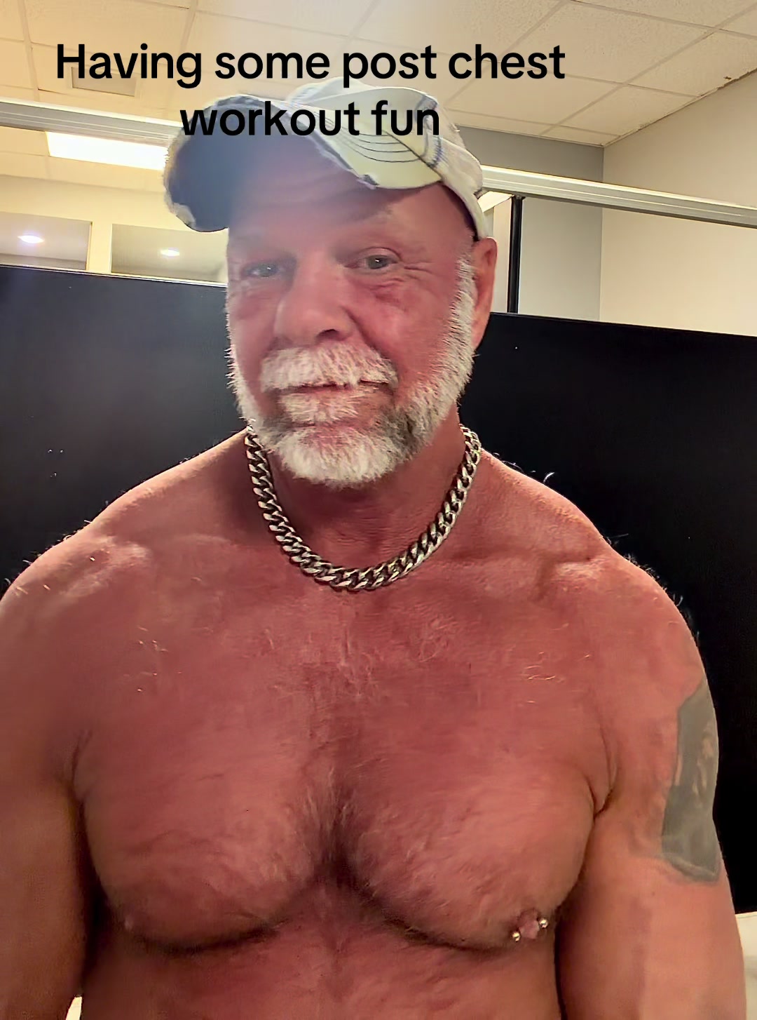 @that Pop Pops