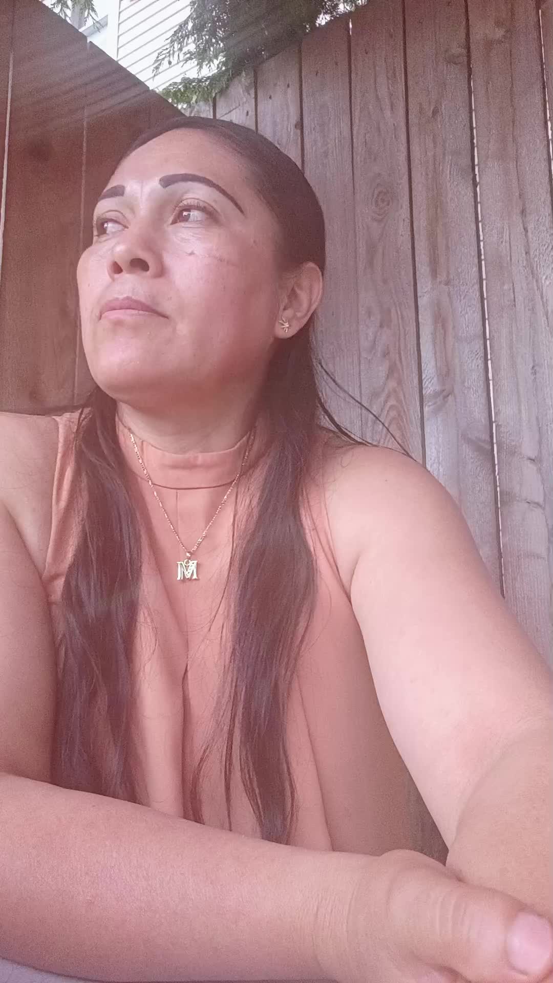 @Carmen Alvarez