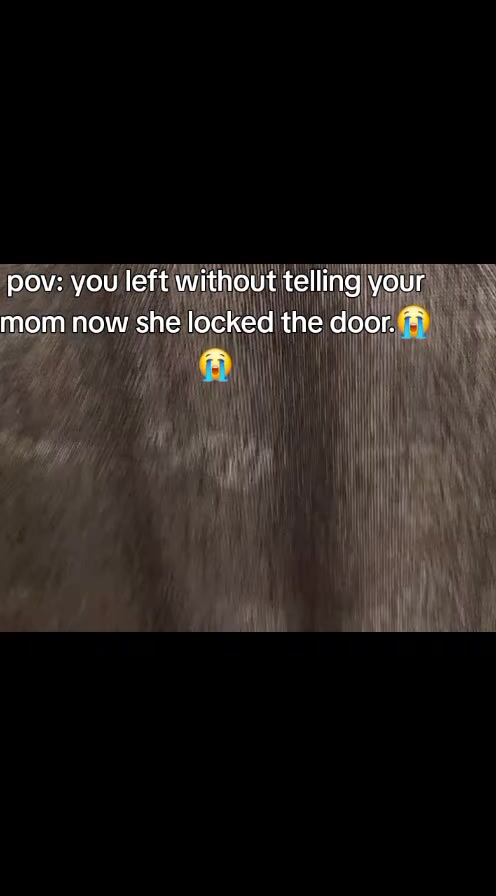 @olekane_lee