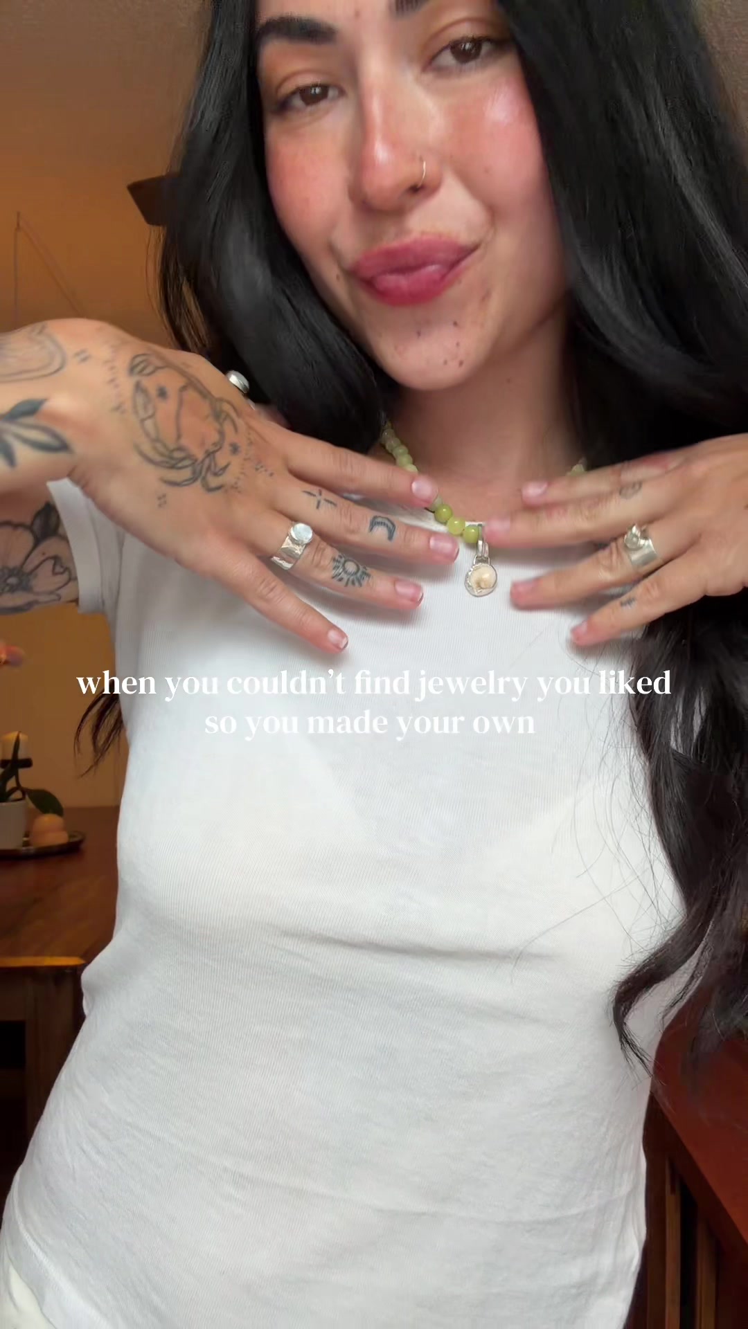 @tayyy