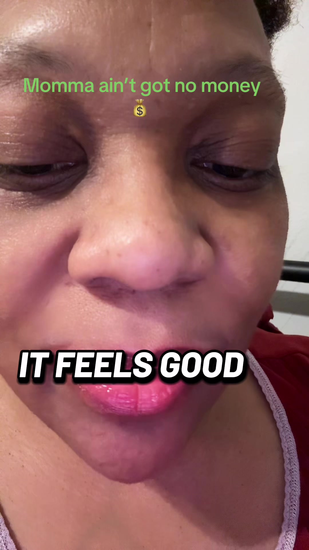 @InspiringShe2be