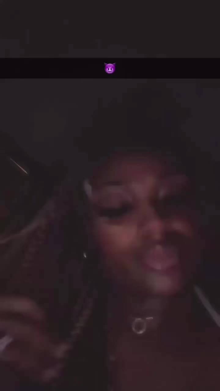 @Destiny Harris
