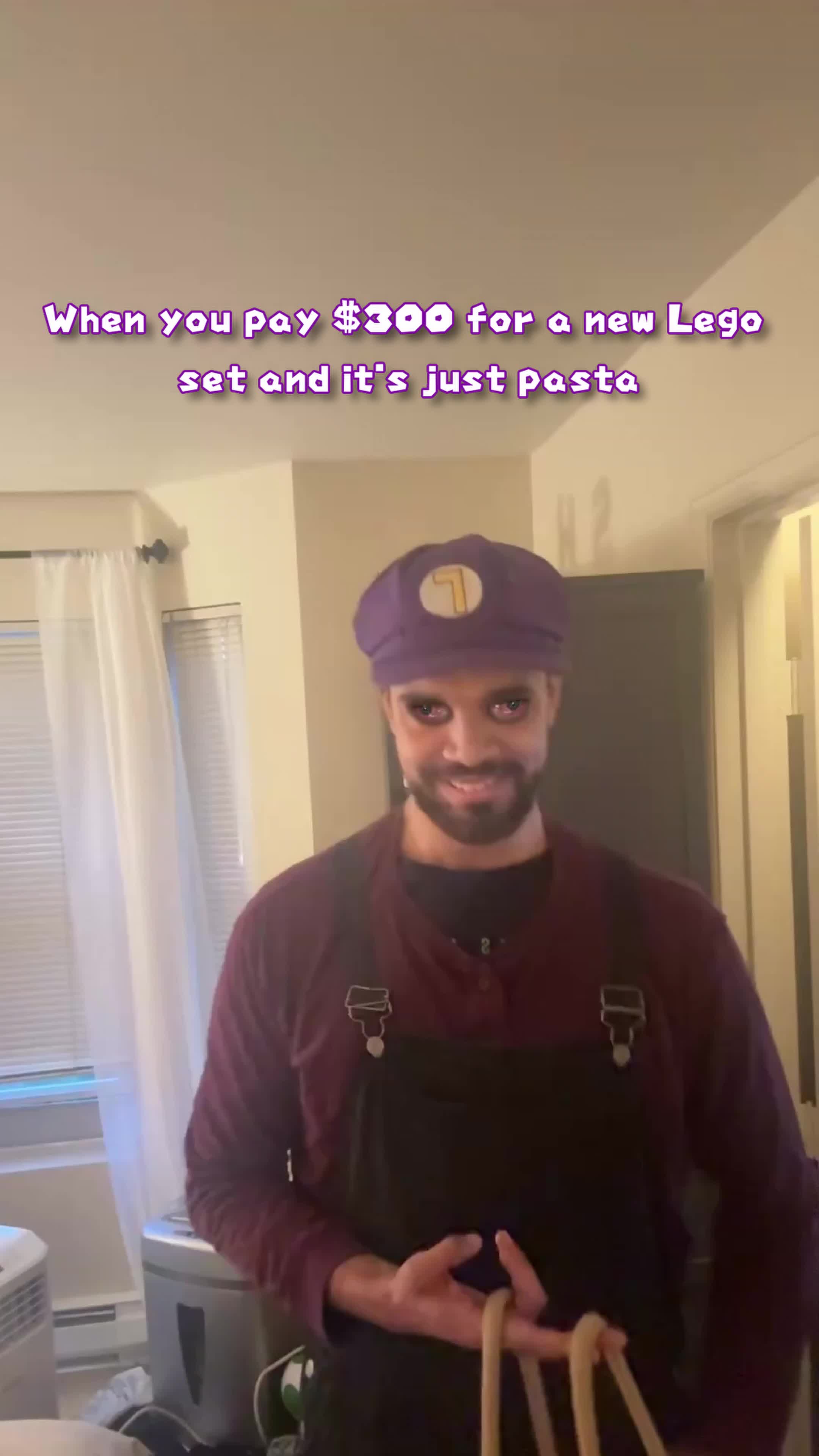 @Mr._Wah