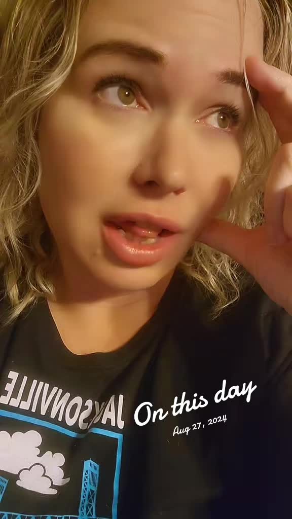@Im- not- your- princess
