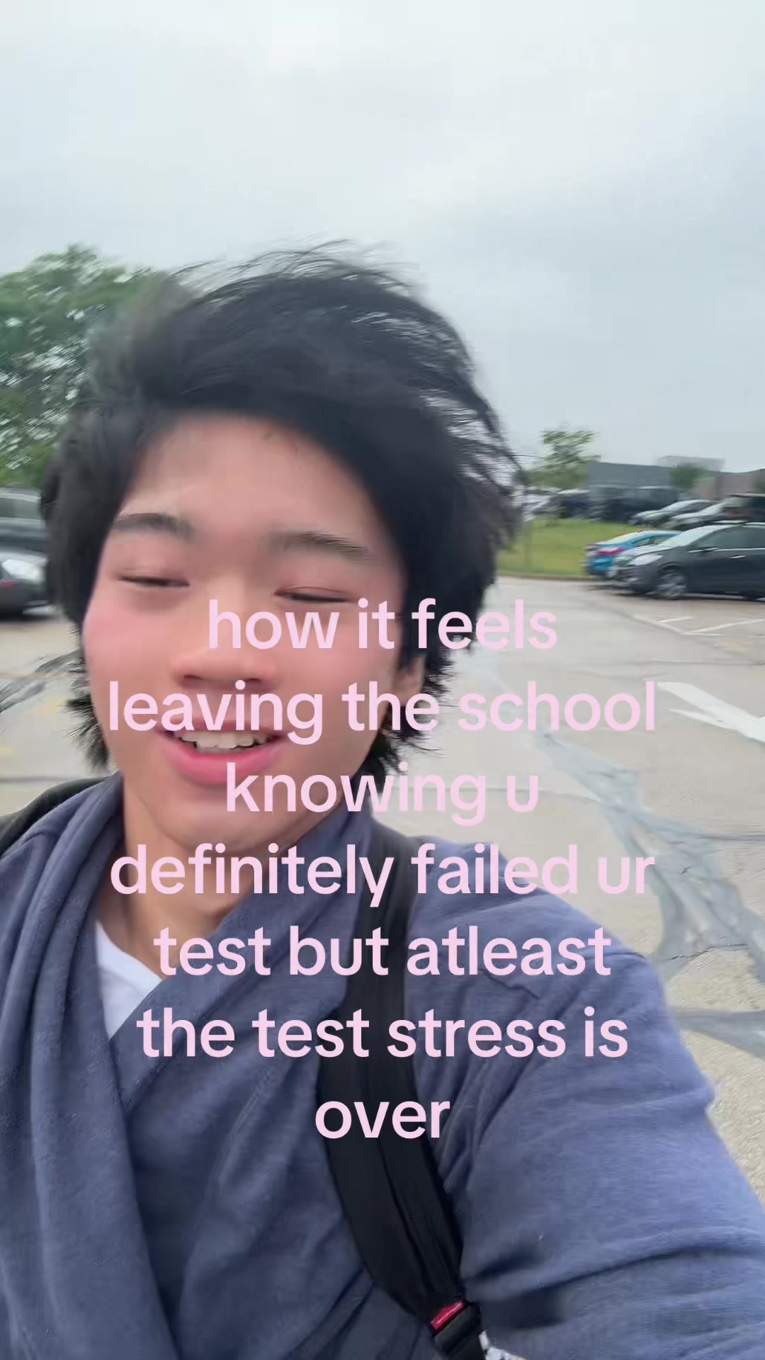@thien