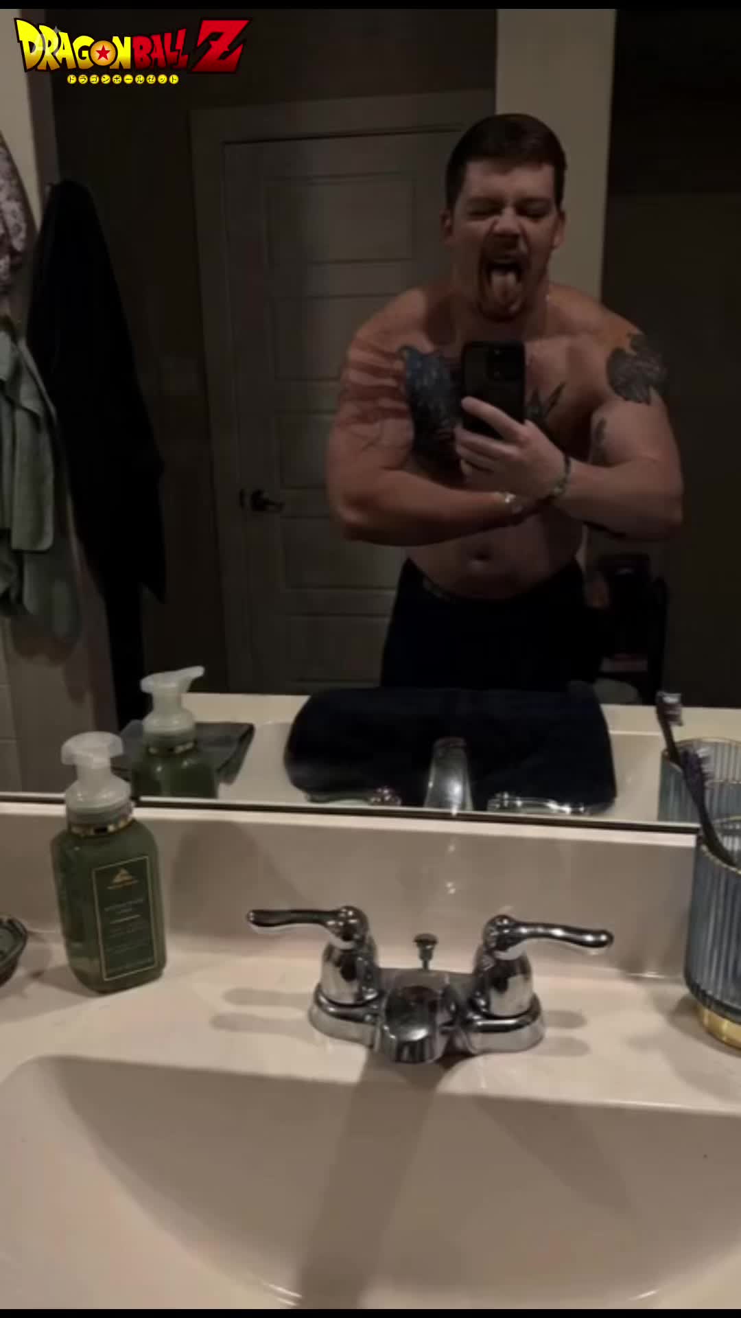 @BambamLifts