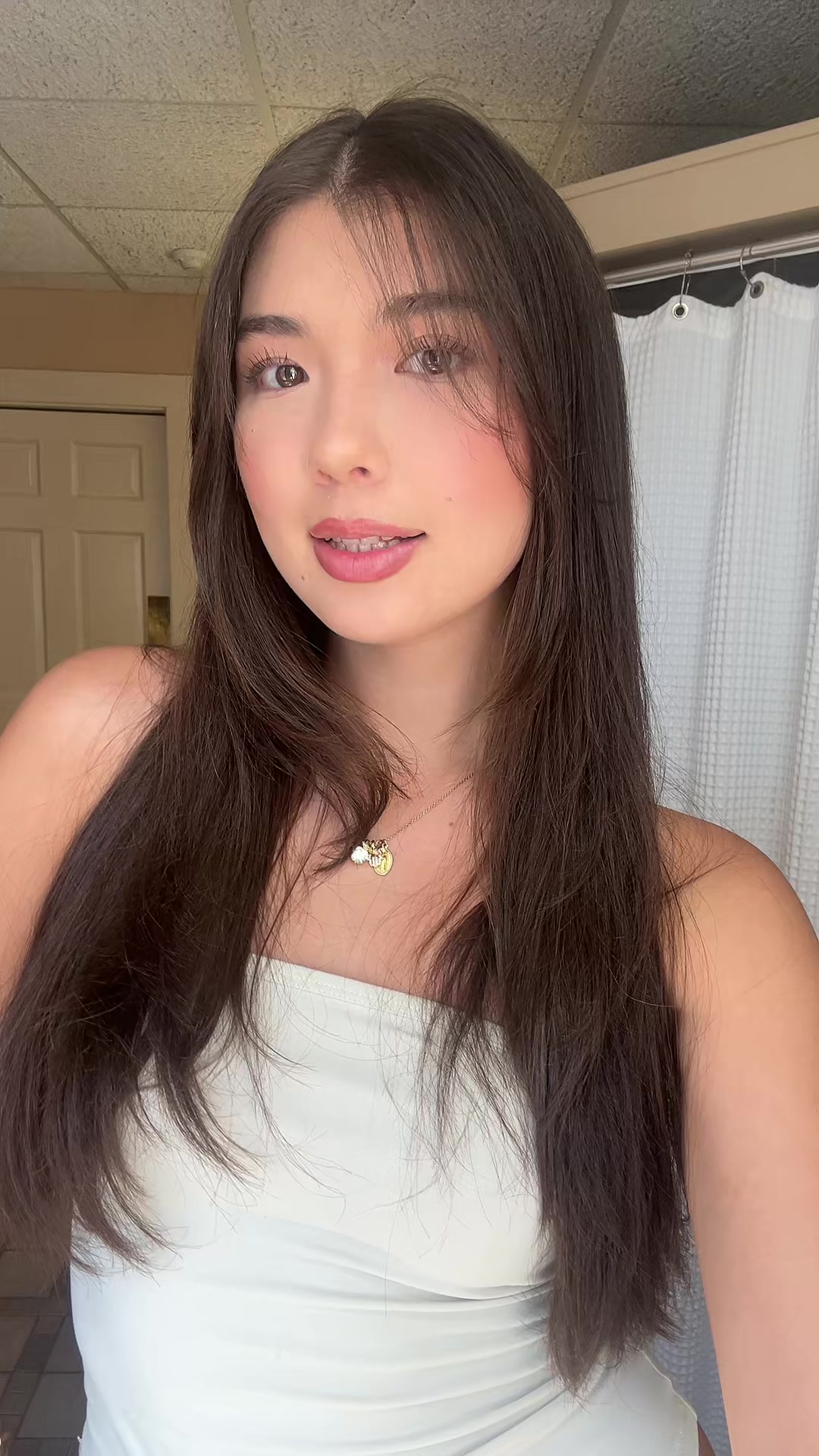 @majesticprincess17
