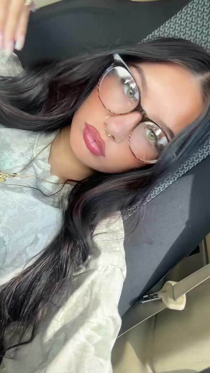 @nottyenna