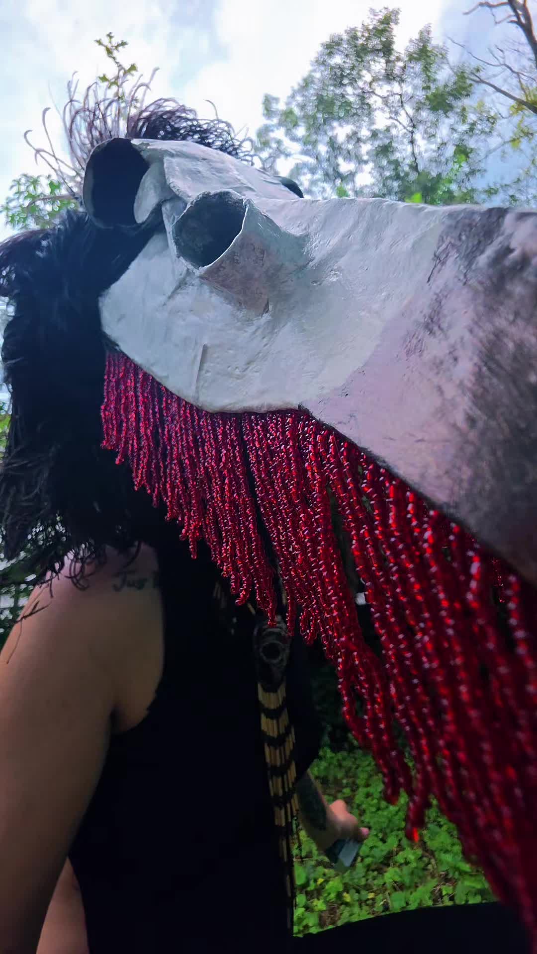 @☽•𝔐🥚•☾