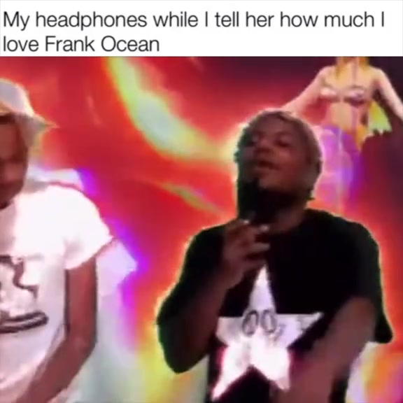 @⃟