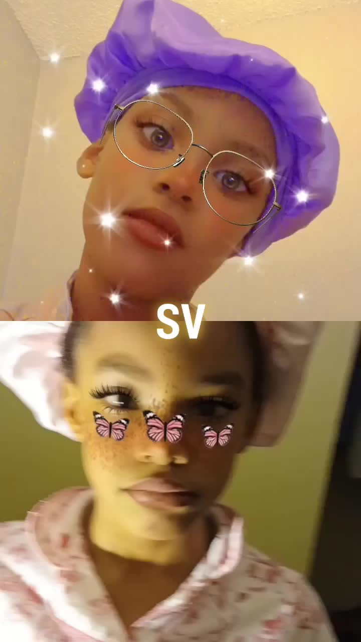 @Locolwolf