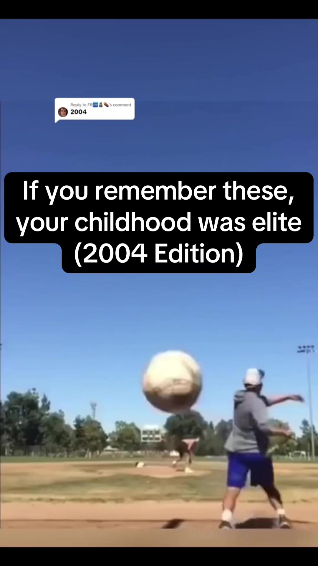 @SurvivedThe2000s