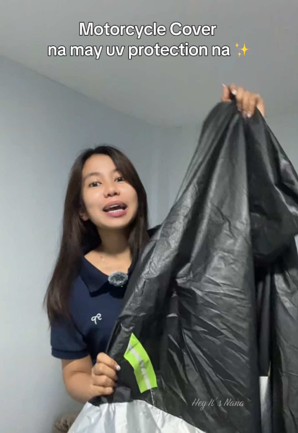 @Nana | Daily Finds ۶ৎ