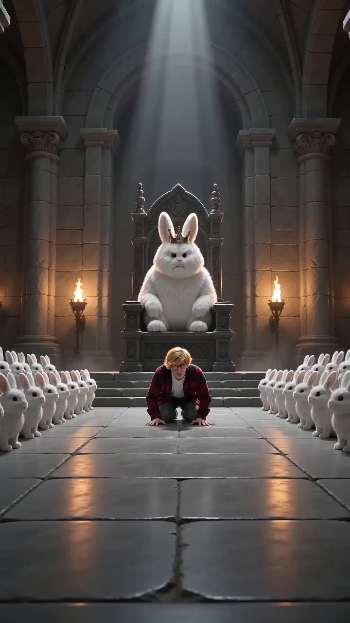 @Gooby