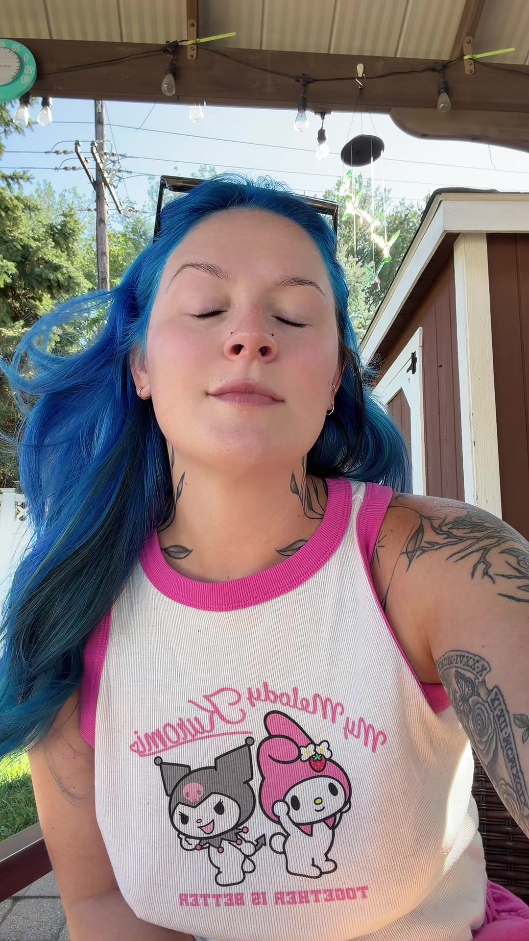 @Sweetassgrass