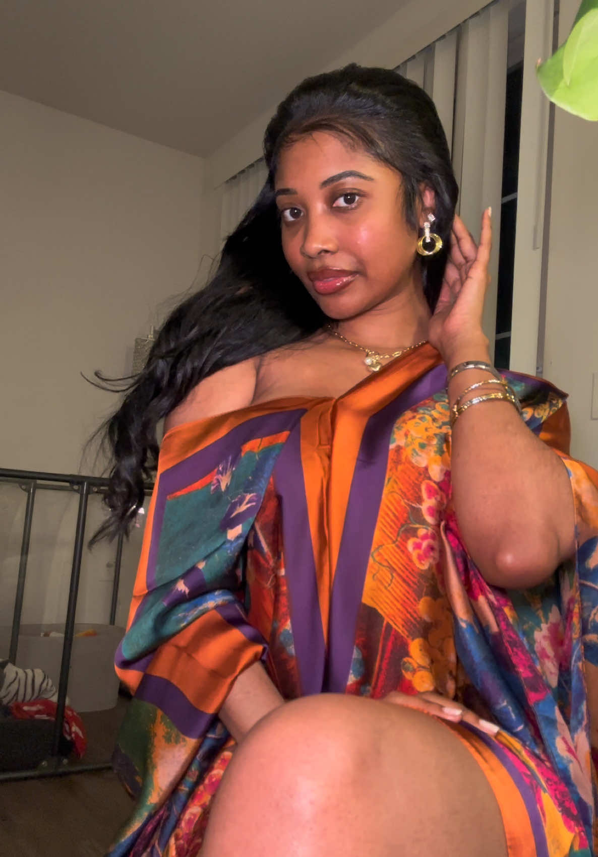 @Amarya